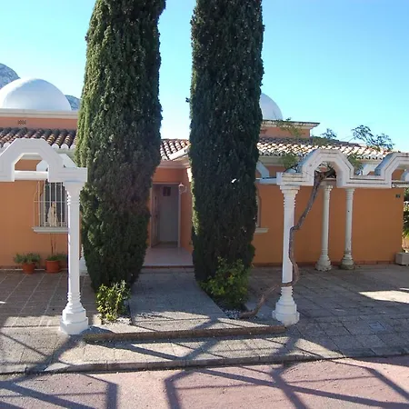 La Medina16