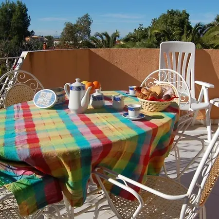 La Medina16